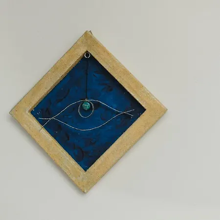 Pepper House דירה *