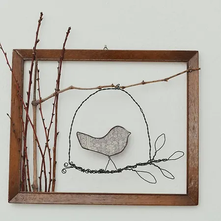 Pepper House Édessa