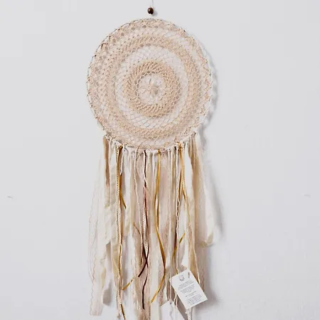 Pepper House Appartement *