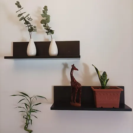Pepper House Έδεσσα