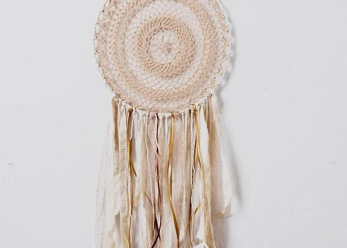 Pepper House 公寓 *