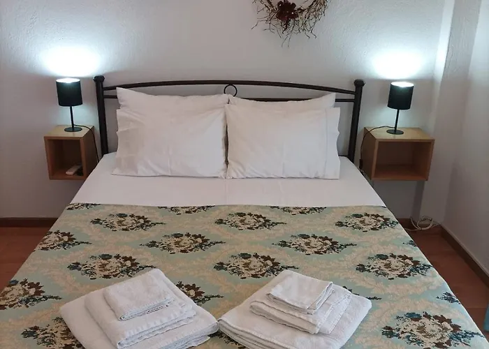 Pepper House * 埃泽萨