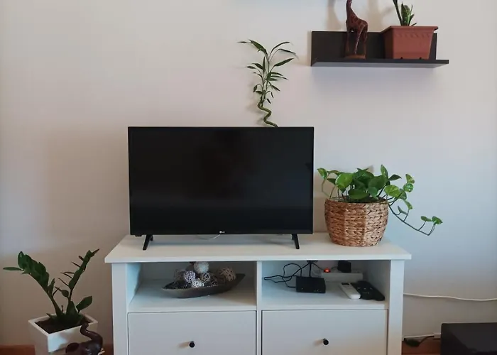 Pepper House 埃泽萨